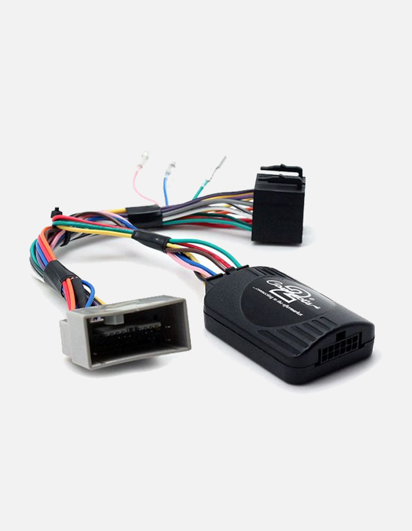 Aerpro CHHO6C Steering Wheel Control Harness