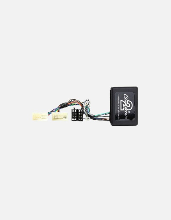Aerpro CHHY18C Steering Wheel Control Harness