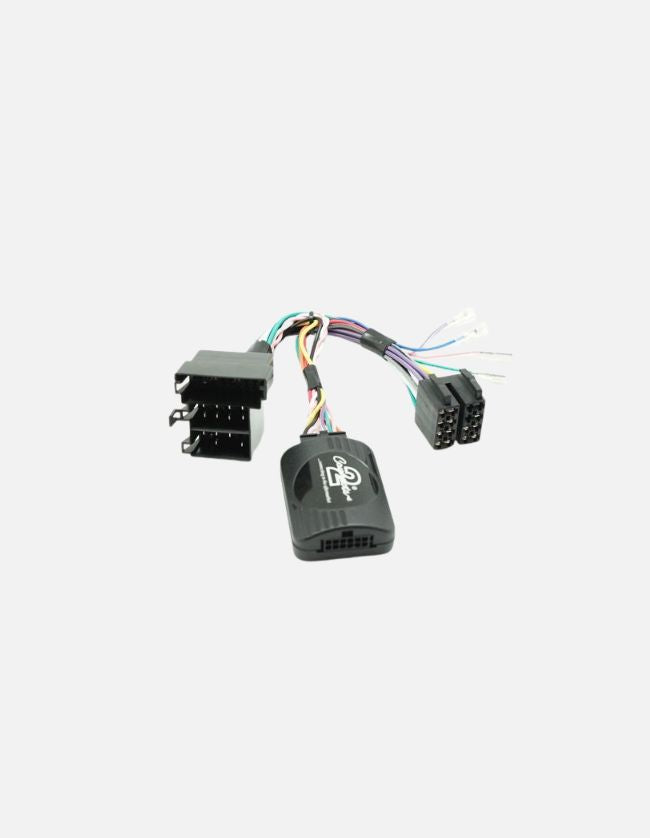 Aerpro CHIV2C Steering Wheel Control Harness