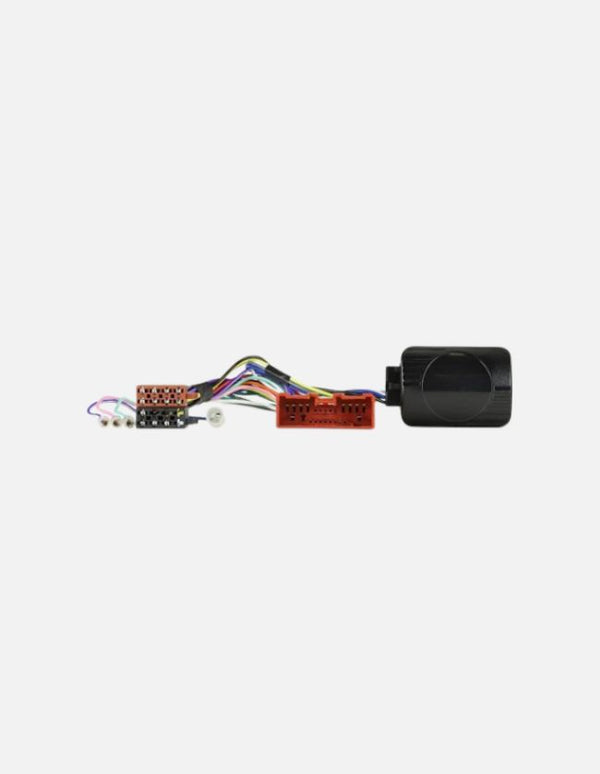 Aerpro CHMZ3C Steering Wheel Control Harness