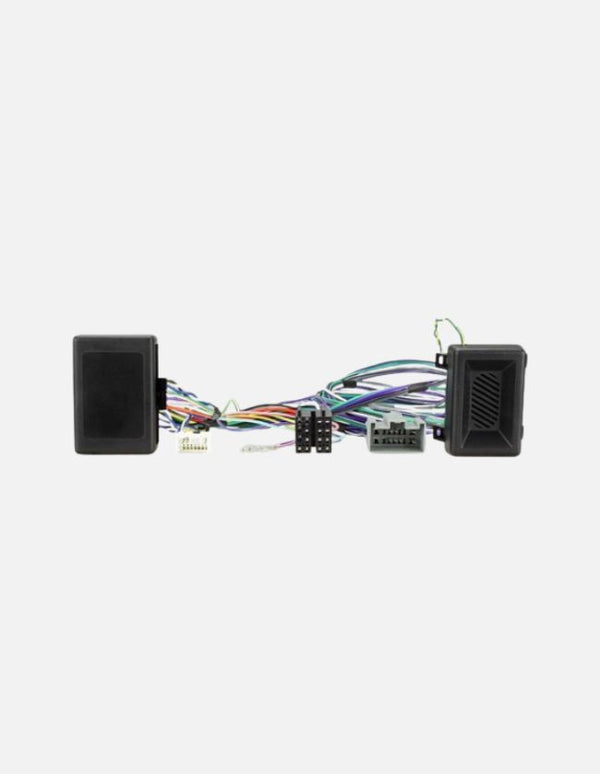Aerpro CHVL7C Steering Wheel Control Harness
