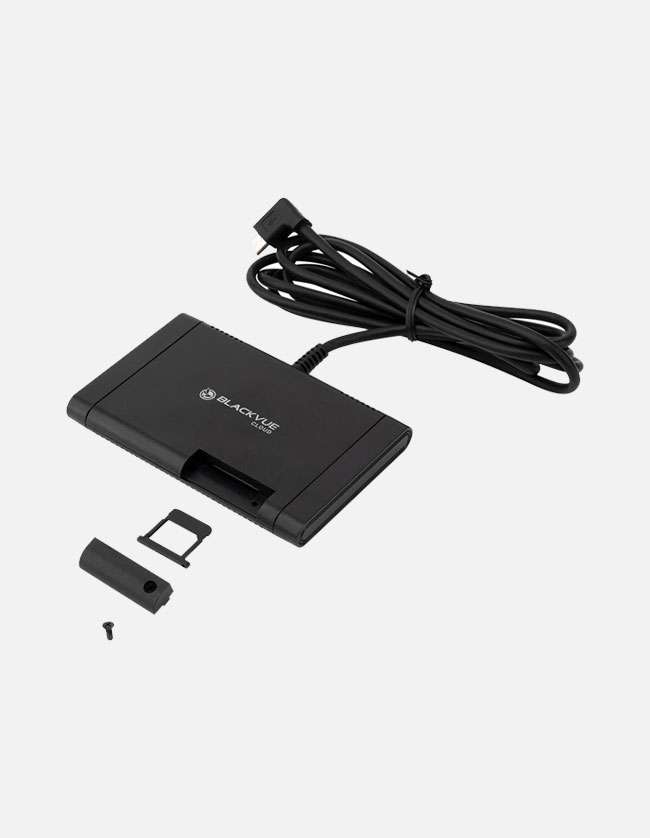 Blackvue CM100GLTE LTE Module