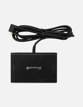 Blackvue CM100GLTE LTE Module