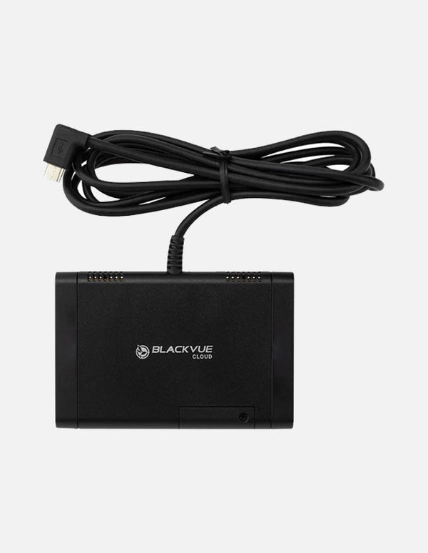Blackvue CM100GLTE LTE Module