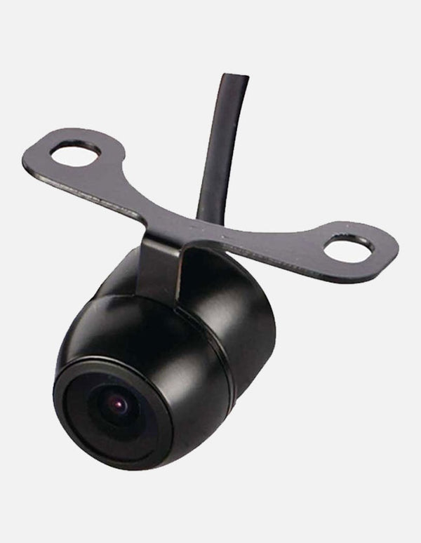 Parkmate CMD12N Reverse Camera