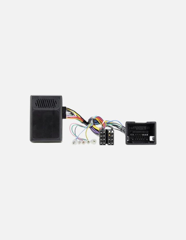Aerpro CTHVX01 Steering Wheel Control Harness