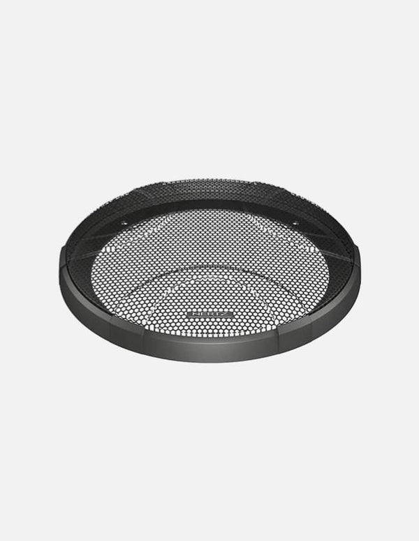 Hertz DG100.3 Accessories