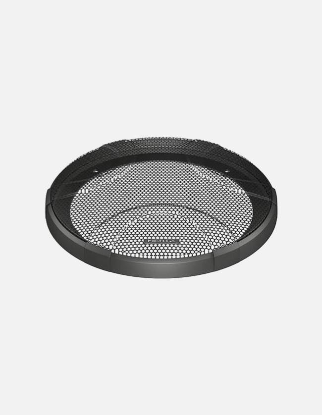 Hertz DG100.3 Accessories