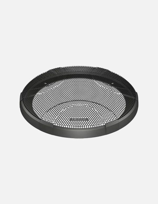 Hertz DG130.3 Accessories