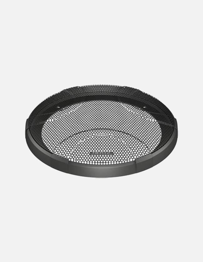 Hertz DG130.3 Accessories