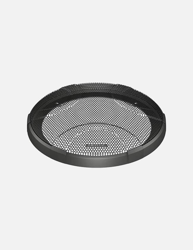 Hertz DG165.3 Accessories