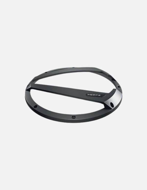 Hertz DSG300.3 Accessories