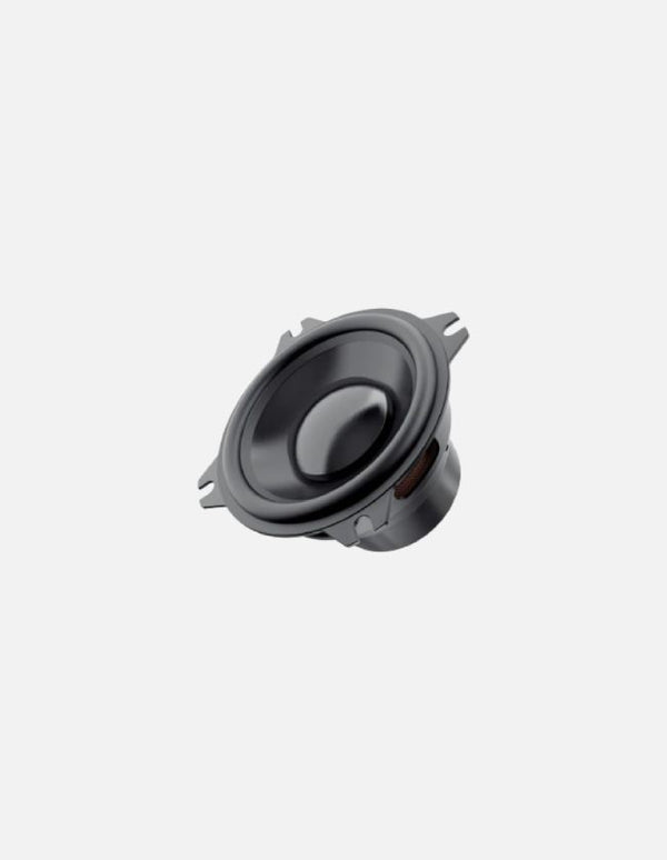 Audison Prima AP 2 2" Wide-Range Component Speakers