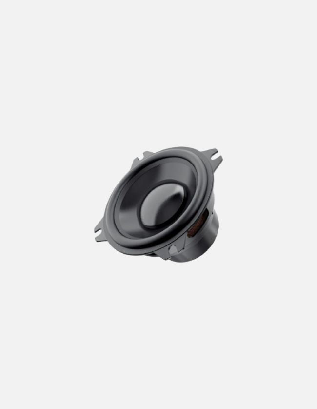 Audison Prima AP 2 2" Wide-Range Component Speakers