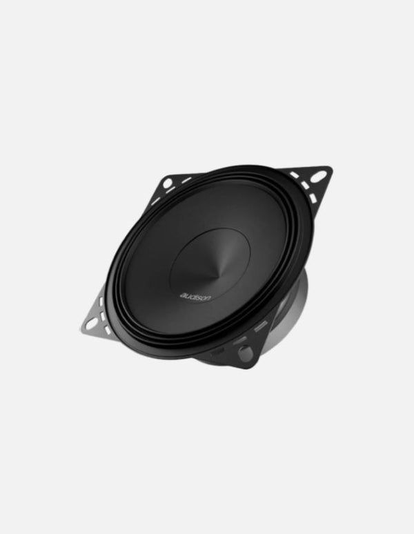 Audison Prima AP 4 4" Component Speakers