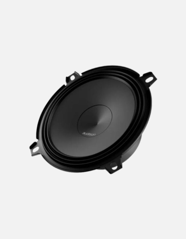 Audison Prima AP 5 5" Component Speakers
