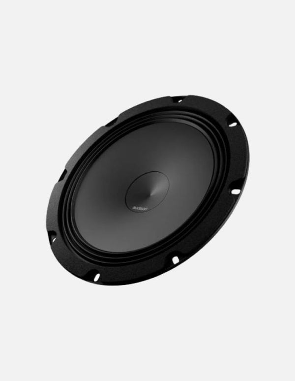 Audison Prima AP 8 8" Subwoofer