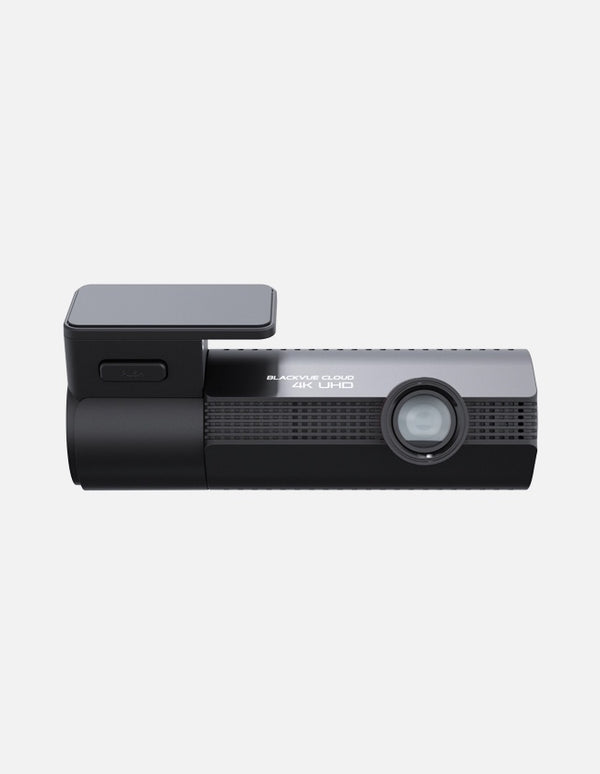 Blackvue Elite 10 1-Channel Dual 4K Dash Camera