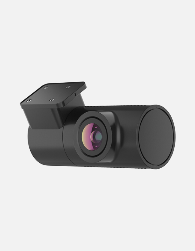 Blackvue Elite 9 2-Channel Dash Camera