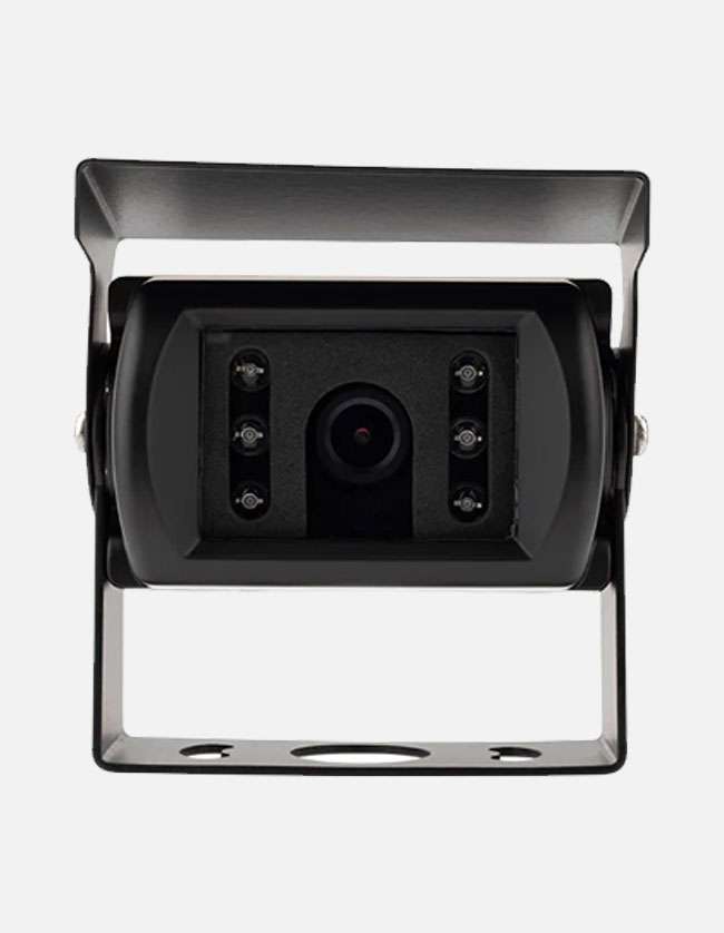 Blackvue ERC1-C Rear External Truck Camera