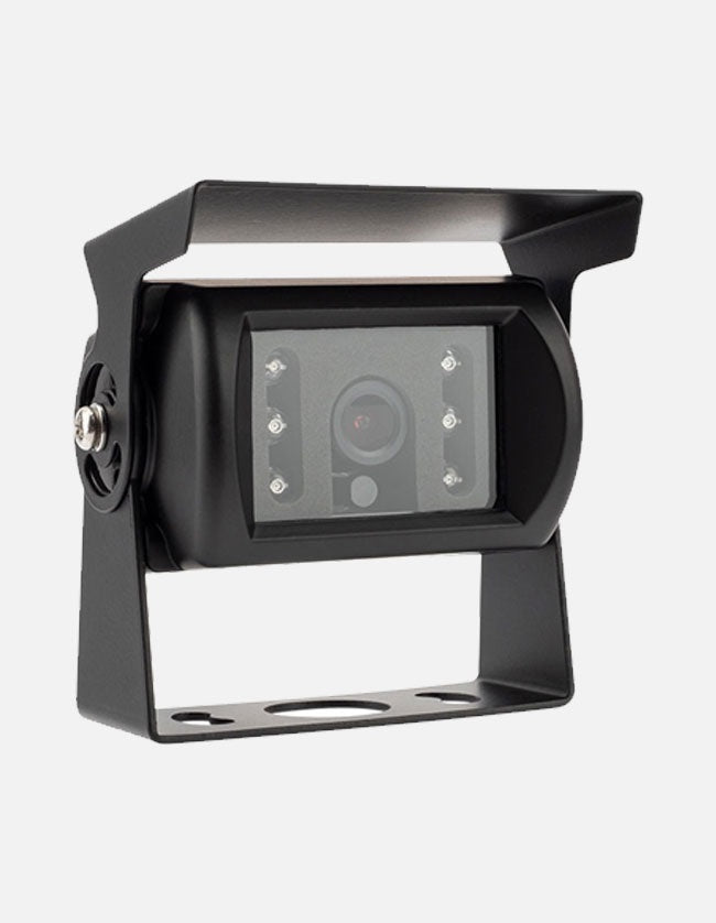 Blackvue ERC1-C Rear External Truck Camera