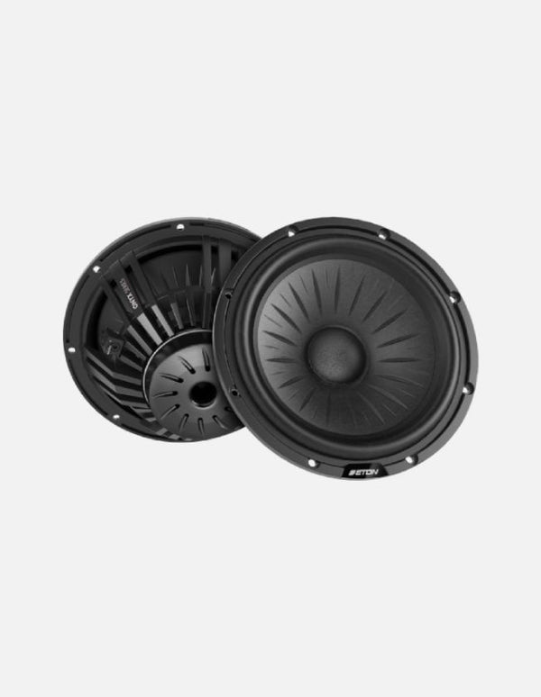 Eton ONYX 16 6.5-Inch Speaker