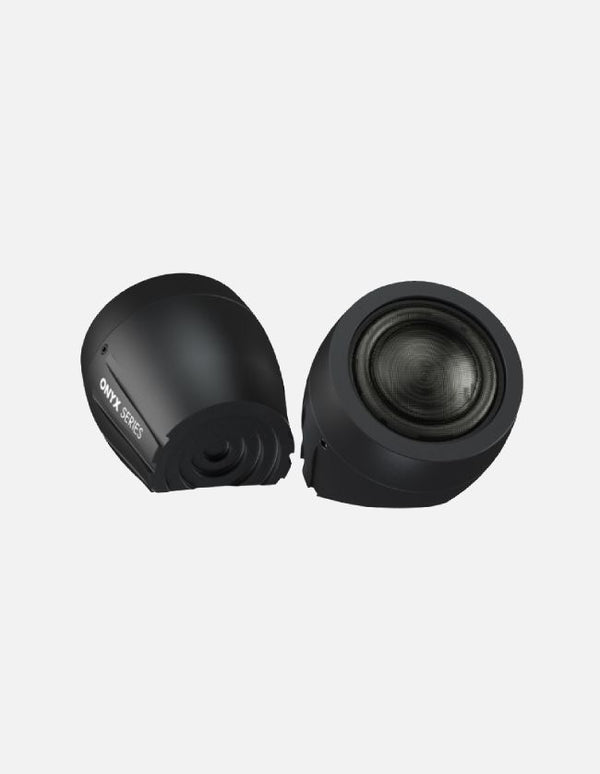 Eton ONYX 28 Tweeter