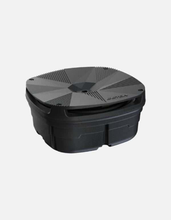 Eton RES 12 12-Inch Active Spare Tyre Subwoofer