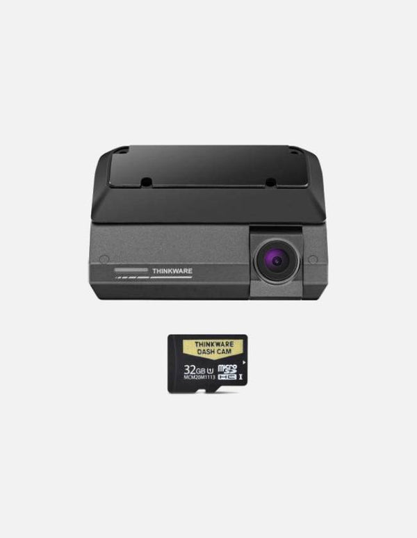 Thinkware F79032 Camera