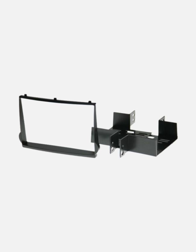 Aerpro FP7320 In-Dash Facia
