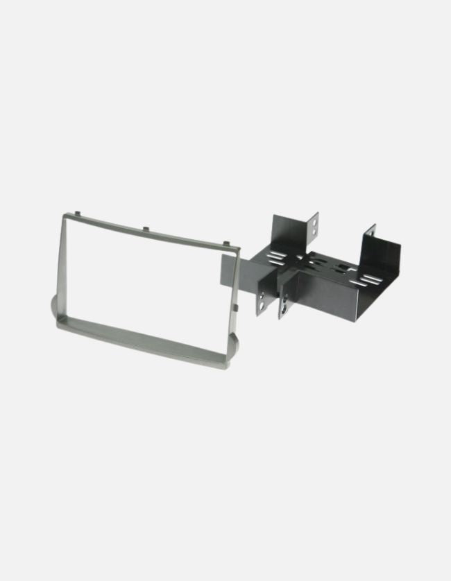 Aerpro FP7320G In-Dash Facia