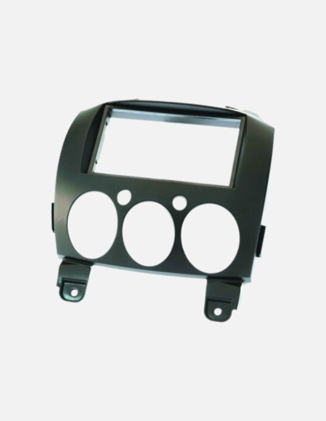 Aerpro FP7510 In-Dash Facia