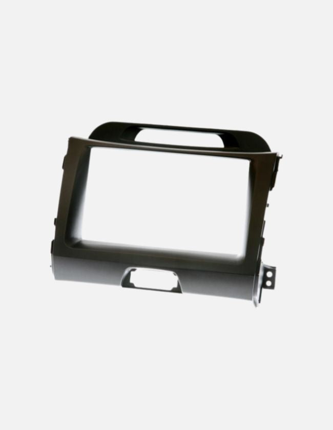Aerpro FP8011 In-Dash Facia