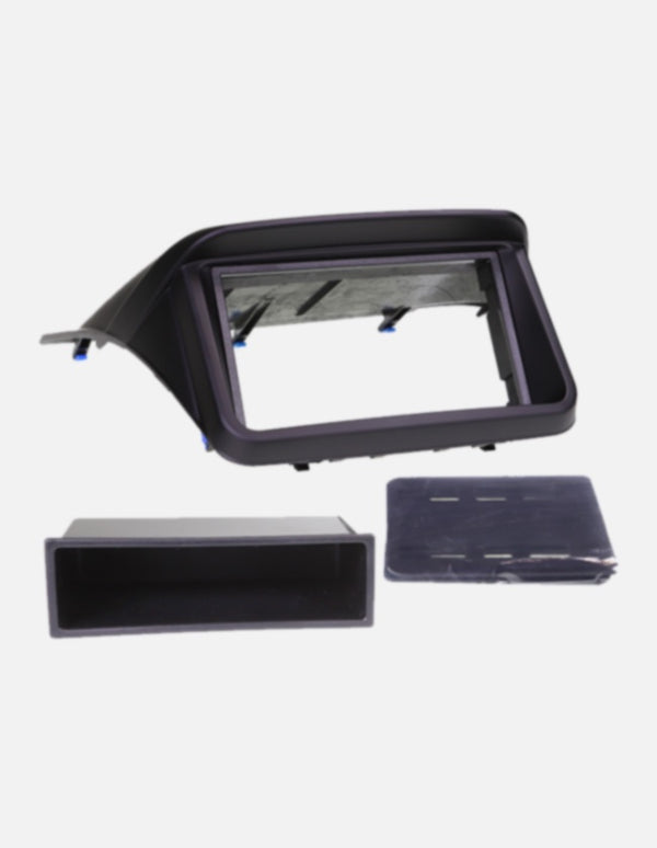 Aerpro FP8013 In-Dash Facia