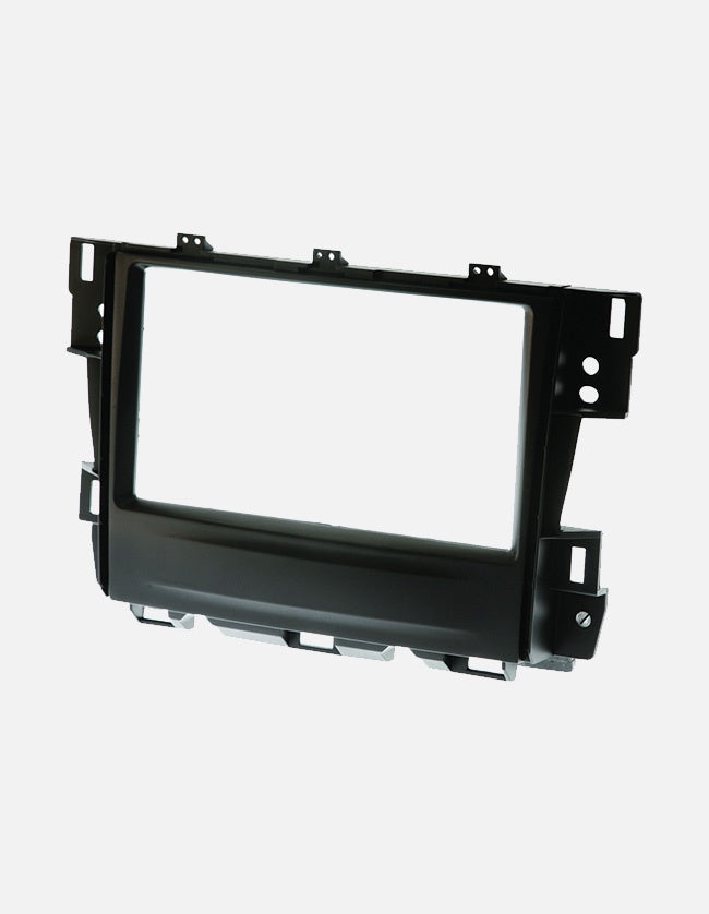 Aerpro FP8014 In-Dash Facia