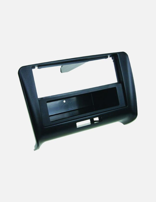 Aerpro FP8022 In-Dash Facia