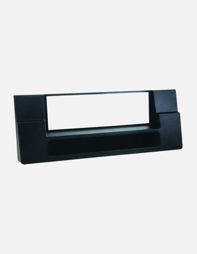 Aerpro FP8024 In-Dash Facia