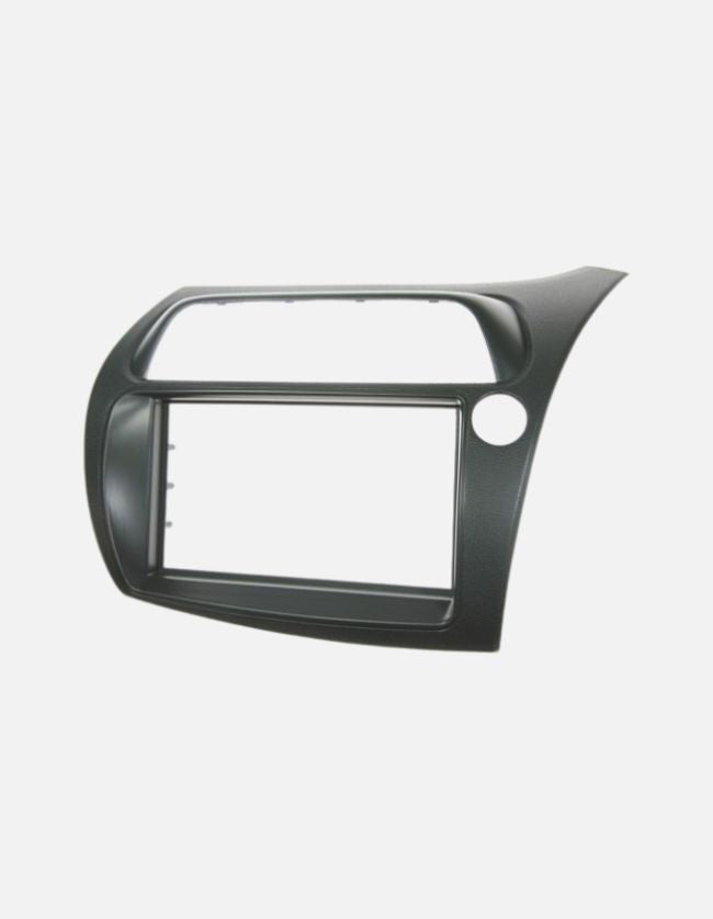 Aerpro FP8030 In-Dash Facia