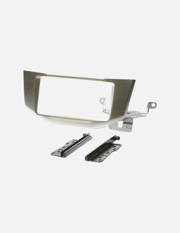 Aerpro FP8031 In-Dash Facia