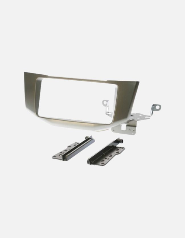 Aerpro FP8031 In-Dash Facia