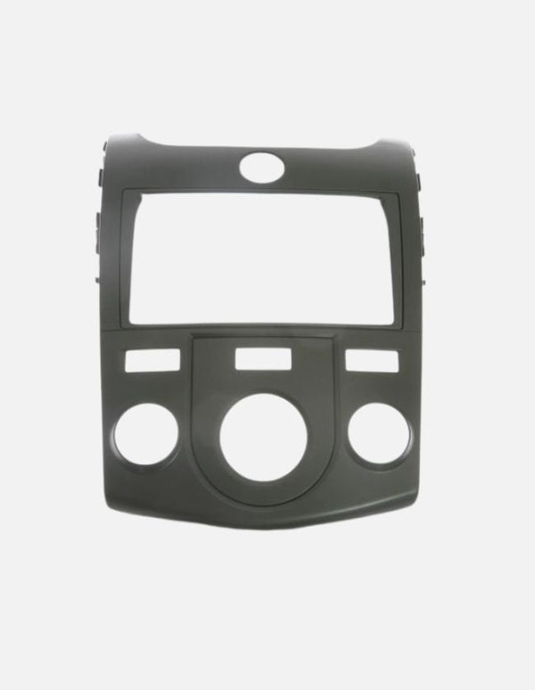 Aerpro FP8034 In-Dash Facia