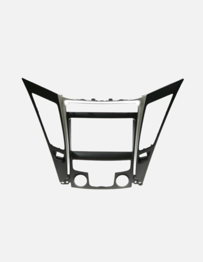 Aerpro FP8042 In-Dash Facia
