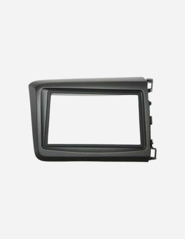 Aerpro FP8044 In-Dash Facia