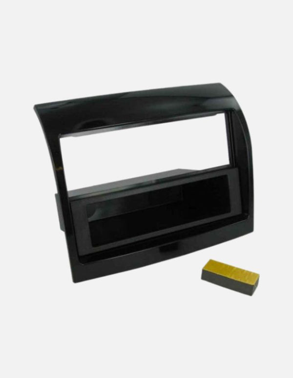 Aerpro FP8049 In-Dash Facia
