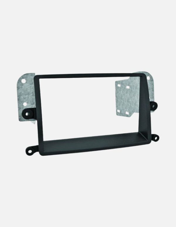 Aerpro FP8051 In-Dash Facia