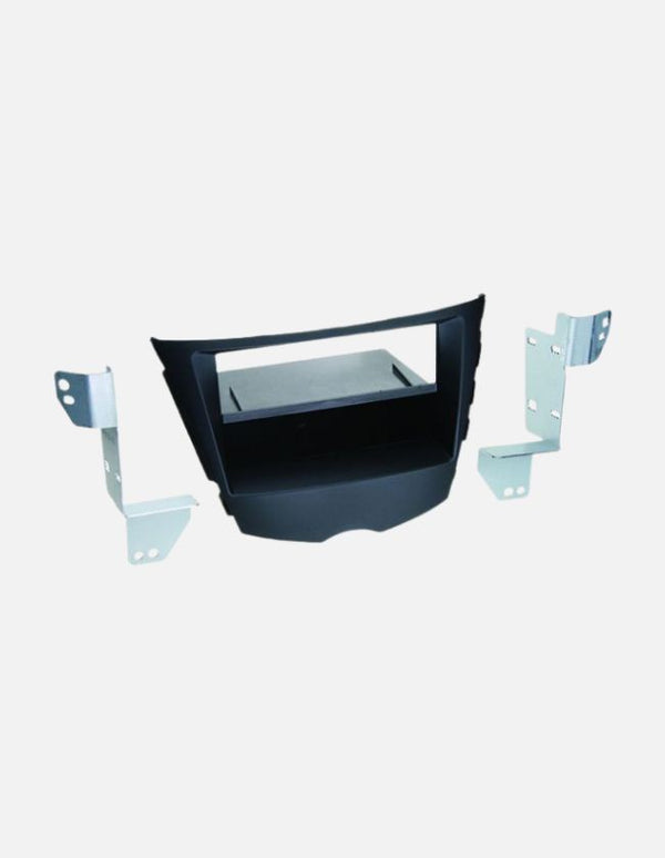 Aerpro FP8058 In-Dash Facia