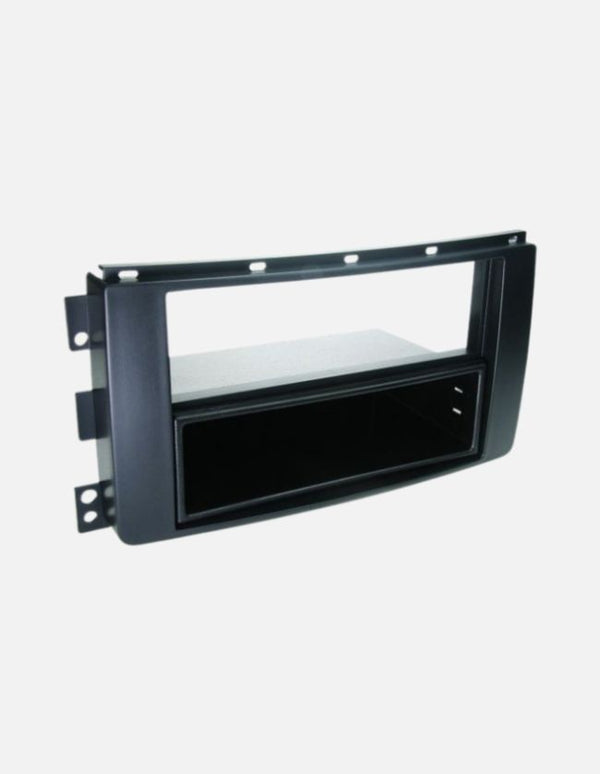 Aerpro FP8059 In-Dash Facia