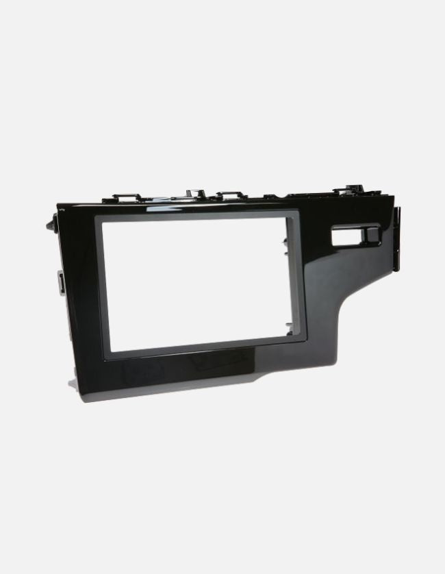 Aerpro FP8077 In-Dash Facia
