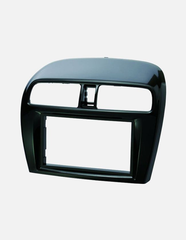 Aerpro FP8081 In-Dash Facia