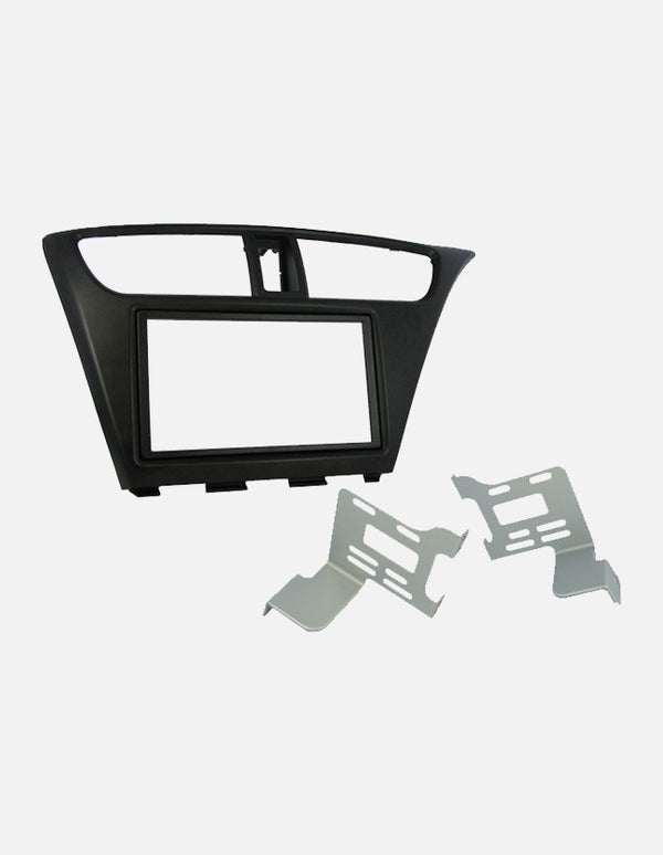 Aerpro FP8106 In-Dash Facia
